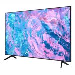 SAMSUNG UE70CU7100UXRU