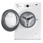 SAMSUNG-WW60AG4S00CELP