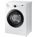 ~SAMSUNG-WW60AG4S00CELP-6კგ