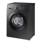 SAMSUNG-WW65AG4S20C