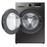 SAMSUNG-WW80AGAS21AXLP