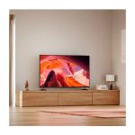 SONY BRAVIA KD65X80L