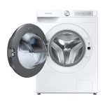 WD10T654CBHLP