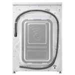 სარეცხი-მანქანა-LG-F-2J3NS0W-6კგ-back