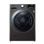 სარეცხი-მანქანა-LG-F20L2CRV2E2-12-კგ-(შრობა-20კგ)