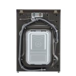 სარეცხი-მანქანა-LG-F20L2CRV2E2-12-კგ-(შრობა-20კგ)-back