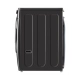 სარეცხი-მანქანა-LG-F20L2CRV2E2-12-კგ-(შრობა-20კგ)-side