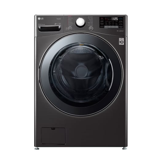 სარეცხი-მანქანა-LG-F20L2CRV2E2-12-კგ-(შრობა-20კგ)