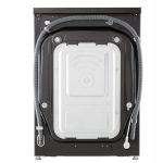 სარეცხი მანქანა LG F2T9GW9P 8.5კგ back