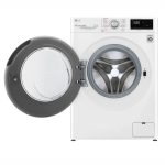 სარეცხი მანქანა LG F2V3GS4W