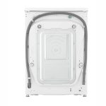 სარეცხი მანქანა LG F2V3GS4W 8.5კგ back
