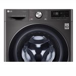 სარეცხი მანქანა LG F2V9GW9P 8.5კგ menu