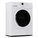 სარეცხი მანქანა MIDEA MF100W70