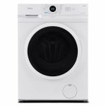 სარეცხი მანქანა MIDEA MF100W70 7კგ