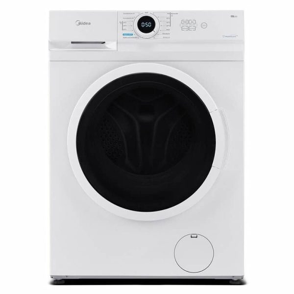 სარეცხი მანქანა MIDEA MF100W70 7კგ