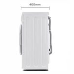 სარეცხი მანქანა MIDEA MF100W70 7კგ side