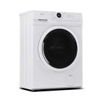 სარეცხი-მანქანა-MIDEA-MF100W80BW