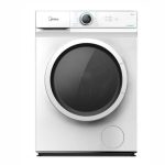 სარეცხი-მანქანა-MIDEA-MF100W80BW-8კგ