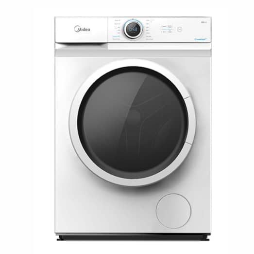 სარეცხი-მანქანა-MIDEA-MF100W80BW-8კგ