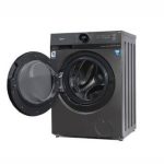 სარეცხი მანქანა MIDEA MF200W90WBT