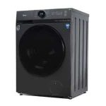 სარეცხი მანქანა MIDEA MF200W90WBT 9კგ