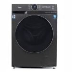 სარეცხი მანქანა MIDEA MF200W90WBT 9კგ (შრობა 9კგ)