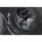 სარეცხი მანქანა MIDEA MF200W90WBT 9კგ (შრობა 9კგ) barabani