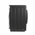 სარეცხი მანქანა MIDEA MF200W90WBT 9კგ (შრობა 9კგ) side