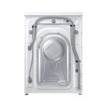 სარეცხი მანქანა SAMSUNG WD10T654CBHLP back