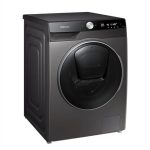 სარეცხი მანქანა SAMSUNG WW12TP84DSXLP 12კგ