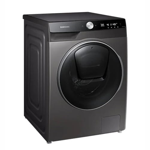 სარეცხი მანქანა SAMSUNG WW12TP84DSXLP 12კგ