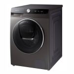 სარეცხი მანქანა SAMSUNG WW12TP84DSXLP