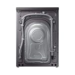 სარეცხი მანქანა SAMSUNG WW12TP84DSXLP menu