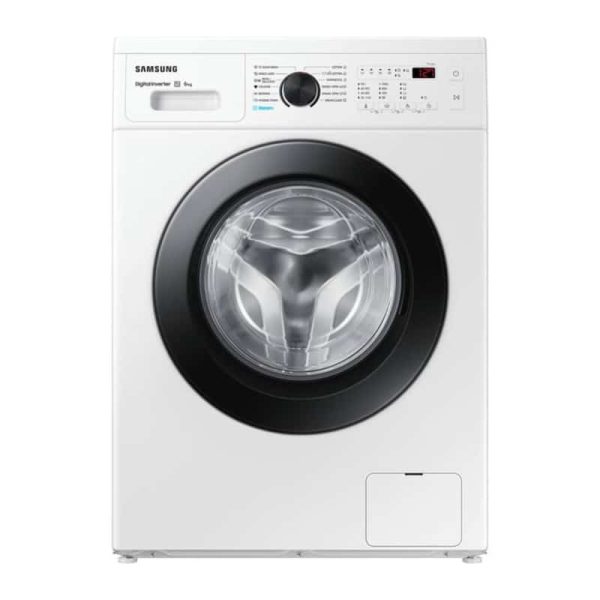 სარეცხი-მანქანა-SAMSUNG-WW60AG4S00CELP-6კგ