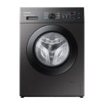 სარეცხი მანქანა SAMSUNG WW65AG4S20CXLP 6.5კგ