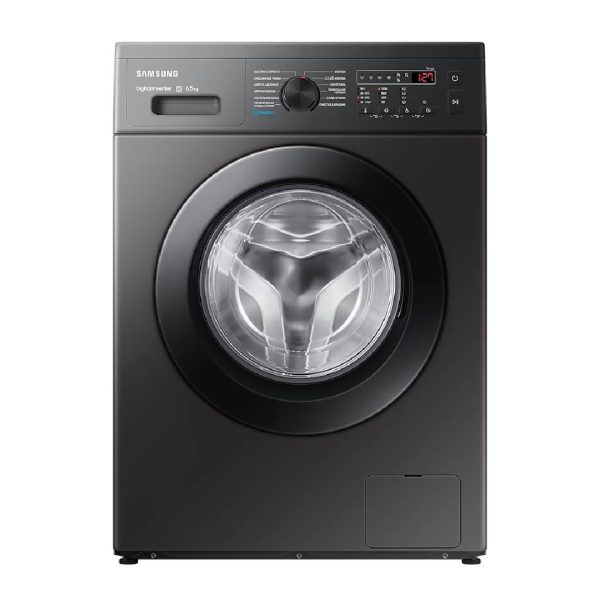 სარეცხი მანქანა SAMSUNG WW65AG4S20CXLP 6.5კგ