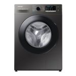 სარეცხი მანქანა SAMSUNG WW80AGAS21AXLP 8კგ