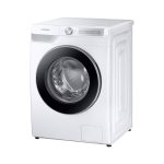 სარეცხი-მანქანა-SAMSUNG-WW90T604CLH