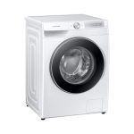 სარეცხი-მანქანა-SAMSUNG-WW90T604CLHLP