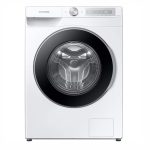 სარეცხი-მანქანა-SAMSUNG-WW90T604CLHLP-9კგ