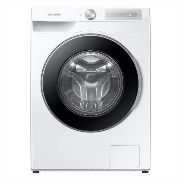 სარეცხი-მანქანა-SAMSUNG-WW90T604CLHLP-9კგ