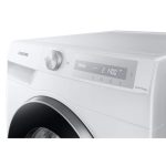 სარეცხი-მანქანა-SAMSUNG-WW90T604CLHLP-9კგ-menu