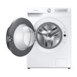 სარეცხი-მანქანა-SAMSUNG-WW90T604CLHLP-9კგ-open