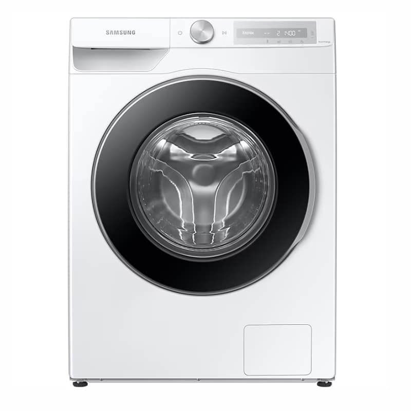 სარეცხი-მანქანა-SAMSUNG-WW90T604CLHLP-9კგ