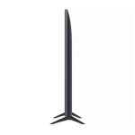 ტელევიზორი LG 55UR78006LK side