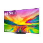 ტელევიზორი-LG-65QNED816RA