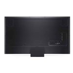 ტელევიზორი-LG-65QNED816RA-65-BACK