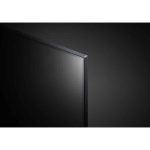 ტელევიზორი-LG-65QNED816RA-65-corner