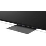ტელევიზორი-LG-65QNED816RA-65-leg