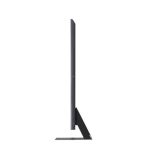 ტელევიზორი-LG-65QNED816RA-65-side